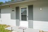 14796 39TH Circle - Photo 15