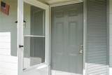 14796 39TH Circle - Photo 16