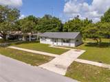 14796 39TH Circle - Photo 2