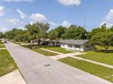14796 39TH Circle - Photo 3