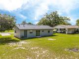 14796 39TH Circle - Photo 4