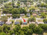 14796 39TH Circle - Photo 5