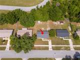 14796 39TH Circle - Photo 6