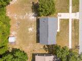 14796 39TH Circle - Photo 7