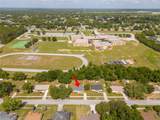 14796 39TH Circle - Photo 8