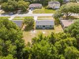 14796 39TH Circle - Photo 9