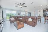 2490 Southlawn Lane - Photo 11