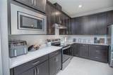 2490 Southlawn Lane - Photo 13