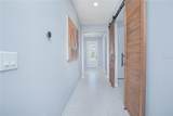 2490 Southlawn Lane - Photo 14