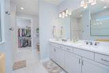 2490 Southlawn Lane - Photo 16