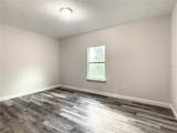 80 Sequoyah Drive - Photo 18