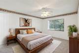 6037 Anne Avenue - Photo 11