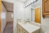 6037 Anne Avenue - Photo 13