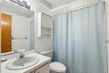 6037 Anne Avenue - Photo 16