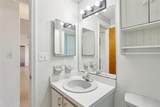 6037 Anne Avenue - Photo 17
