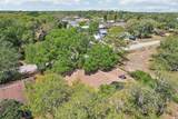 6037 Anne Avenue - Photo 27
