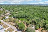 6037 Anne Avenue - Photo 33