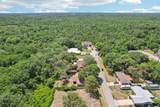 6037 Anne Avenue - Photo 35