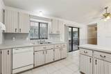 6037 Anne Avenue - Photo 7