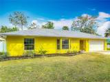 110 Riverside Terrace - Photo 1