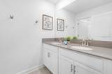 1148 Kingsbarn Street - Photo 22
