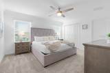 1148 Kingsbarn Street - Photo 23
