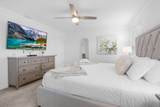 1148 Kingsbarn Street - Photo 24