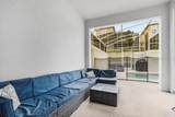 1148 Kingsbarn Street - Photo 26
