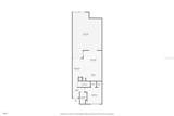 1148 Kingsbarn Street - Photo 34