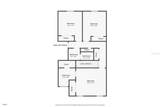 1148 Kingsbarn Street - Photo 35