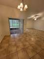 5120 Lazy Lake Cir - Photo 12
