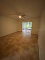 5120 Lazy Lake Cir - Photo 14