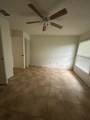 5120 Lazy Lake Cir - Photo 15
