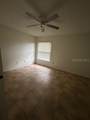 5120 Lazy Lake Cir - Photo 16