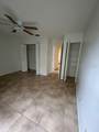 5120 Lazy Lake Cir - Photo 18