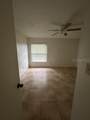 5120 Lazy Lake Cir - Photo 20