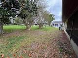 5120 Lazy Lake Cir - Photo 7