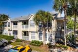 1089 Hiawassee Road - Photo 1
