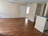 1089 Hiawassee Road - Photo 3