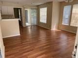 1089 Hiawassee Road - Photo 4