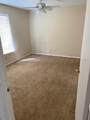 1089 Hiawassee Road - Photo 5