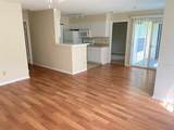 1089 Hiawassee Road - Photo 6