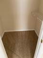1089 Hiawassee Road - Photo 7