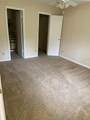 1089 Hiawassee Road - Photo 8