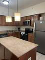 12527 Floridays Resort Dr - Photo 10