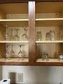 12527 Floridays Resort Dr - Photo 13