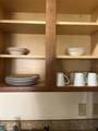 12527 Floridays Resort Dr - Photo 14