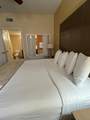 12527 Floridays Resort Dr - Photo 18