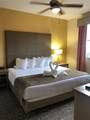 12527 Floridays Resort Dr - Photo 19