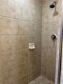 12527 Floridays Resort Dr - Photo 21